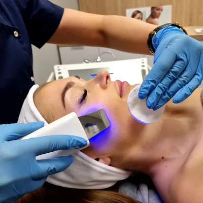 Perfect Look Clinic Grudziądz